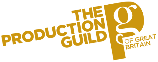 The Production Guild of Great Britain