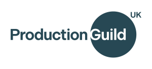 The Production Guild of Great Britain